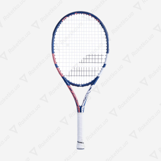 Babolat Drive Junior 25 Girl 140443/348