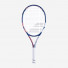 Babolat Drive Junior 25 Girl 140443/348