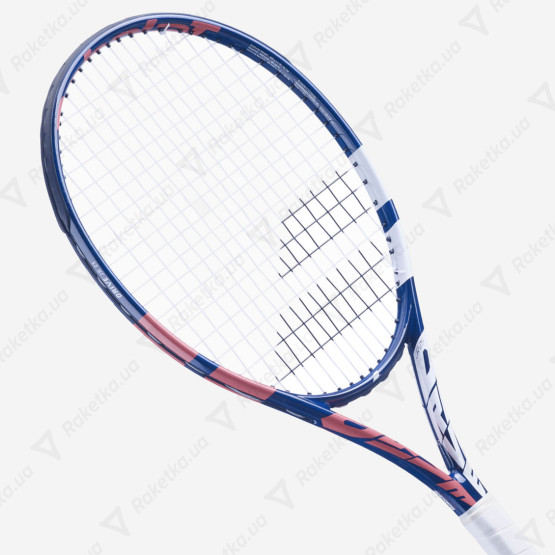 Babolat Drive Junior 25 Girl 140443/348