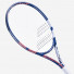 Babolat Drive Junior 25 Girl 140443/348