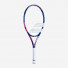 Babolat Drive Junior 25 Girl 140443/348