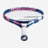 Babolat Drive Junior 25 Girl 140443/348