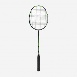 Ракетки для бадминтона Talbot Torro Arrowspeed 299