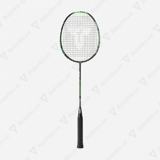 Talbot Torro Arrowspeed 299