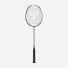 Talbot Torro Arrowspeed 299