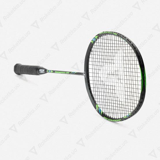 Talbot Torro Arrowspeed 299