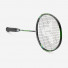 Talbot Torro Arrowspeed 299
