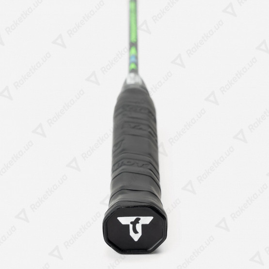 Talbot Torro Arrowspeed 299