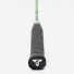 Talbot Torro Arrowspeed 299