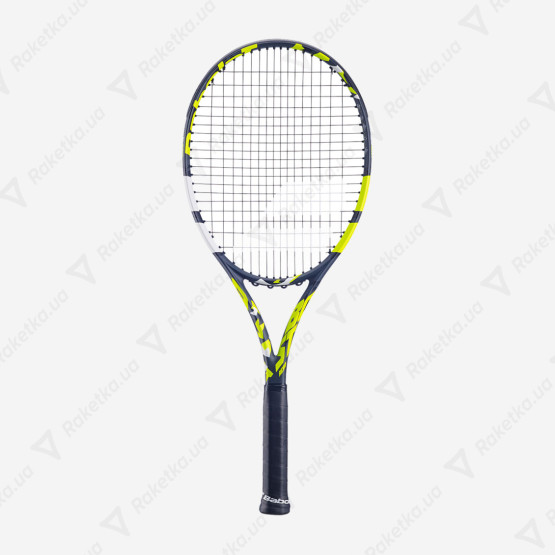 Babolat Boost Aero 121252/100