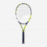 Babolat Boost Aero 121252/100
