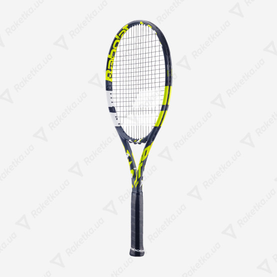 Babolat Boost Aero 121252/100