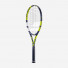Babolat Boost Aero 121252/100