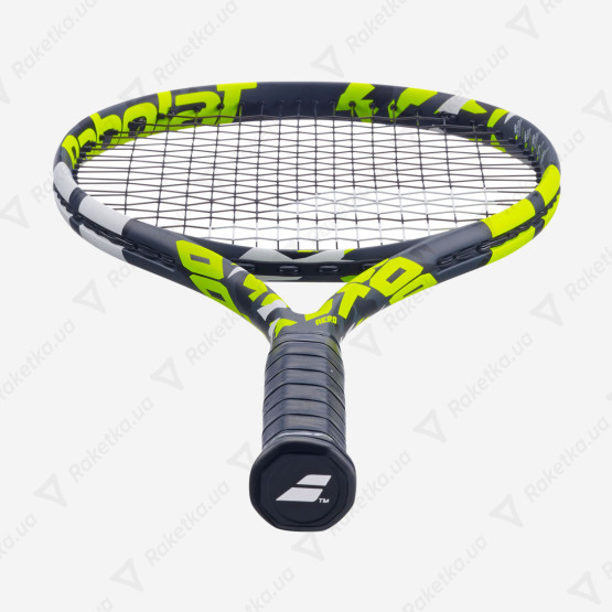 Babolat Boost Aero 121252/100
