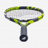 Babolat Boost Aero 121252/100