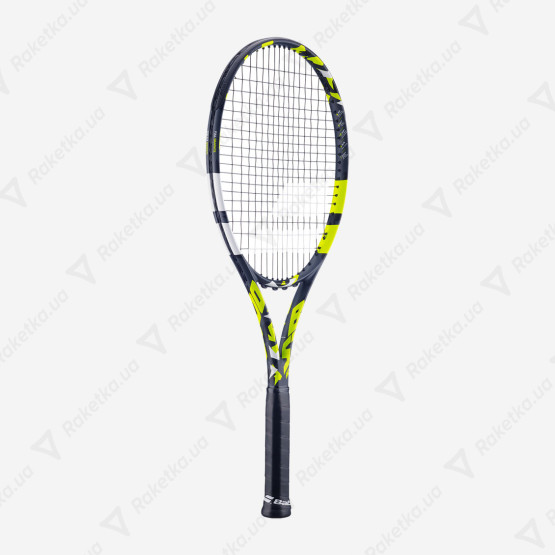 Babolat Boost Aero 121252/100