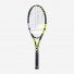 Babolat Boost Aero 121252/100