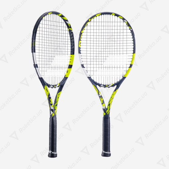 Babolat Boost Aero 121252/100