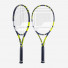 Babolat Boost Aero 121252/100