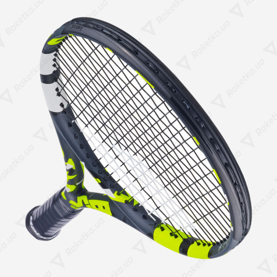 Babolat Boost Aero 121252/100