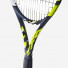 Babolat Boost Aero 121252/100