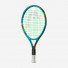 Head Novak 17