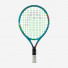 Head Novak 17