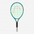 Head Novak 21 233122