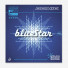 Donic Bluestar A1