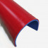 Donic Bluestar A1