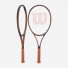 Wilson Pro Staff X V14 WR125811