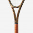 Wilson Pro Staff X V14 WR125811
