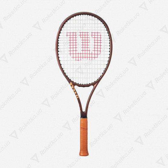 Wilson Pro Staff X V14 WR125811
