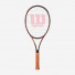 Wilson Pro Staff X V14 WR125811