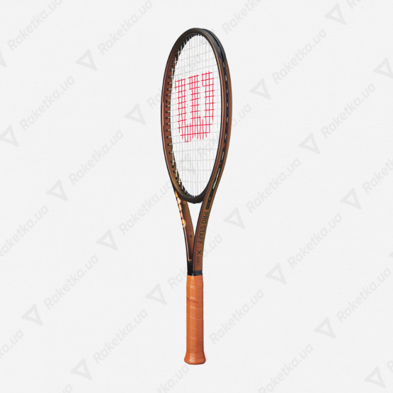 Wilson Pro Staff X V14 WR125811