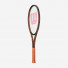 Wilson Pro Staff X V14 WR125811