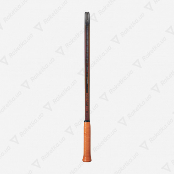 Wilson Pro Staff X V14 WR125811