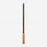 Wilson Pro Staff X V14 WR125811