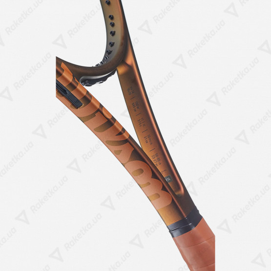 Wilson Pro Staff X V14 WR125811