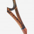 Wilson Pro Staff X V14 WR125811
