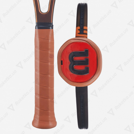 Wilson Pro Staff X V14 WR125811