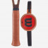 Wilson Pro Staff X V14 WR125811