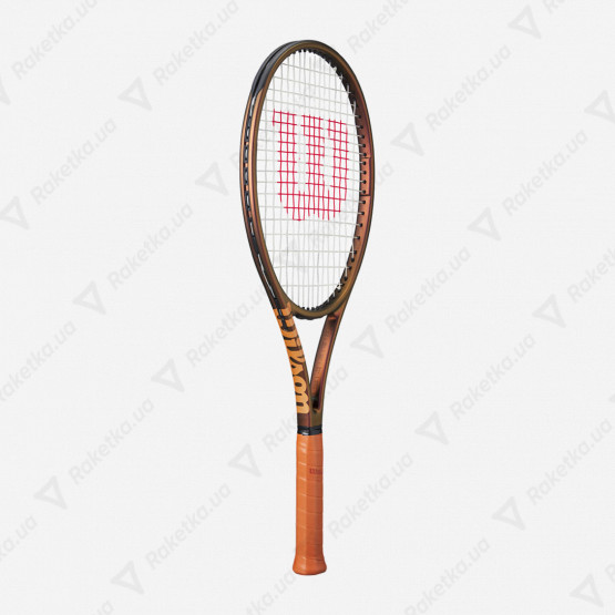 Wilson Pro Staff X V14 WR125811