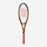 Wilson Pro Staff X V14 WR125811