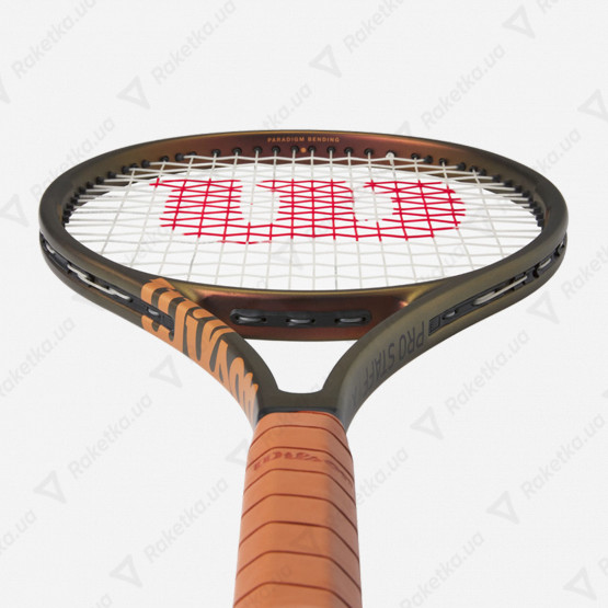 Wilson Pro Staff X V14 WR125811
