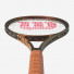 Wilson Pro Staff X V14 WR125811