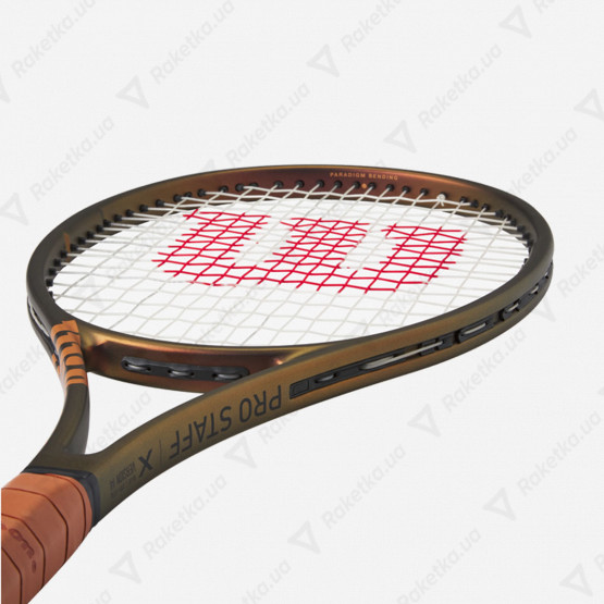 Wilson Pro Staff X V14 WR125811