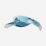 Adidas Women's Match Visor Hat 5154139