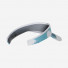 Adidas Women's Match Visor Hat 5154139