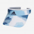 Adidas Women's Match Visor Hat 5154139